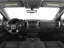 Thumbnail image of 2015 GMC Sierra 1500 at JenkinsAcura of Ocala, FL