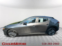 2019 Mazda Mazda3 Hatchback Preferred at Cooley Mazda Volkswagen