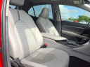 2022 Toyota Camry SE at The Walker Auto Group Inc