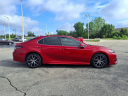 Thumbnail image of 2022 Toyota Camry at The Walker Auto Group Inc