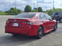 Thumbnail image of 2022 Toyota Camry at The Walker Auto Group Inc