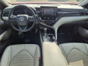 Thumbnail image of 2022 Toyota Camry at The Walker Auto Group Inc