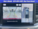 Thumbnail image of 2024 Ford F-150 at Vans Honda - NEW