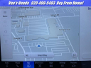Thumbnail image of 2024 Ford F-150 at Vans Honda - NEW