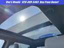 Thumbnail image of 2024 Ford F-150 at Vans Honda - NEW