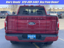 Thumbnail image of 2024 Ford F-150 at Vans Honda - NEW