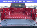 Thumbnail image of 2024 Ford F-150 at Vans Honda - NEW