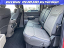 Thumbnail image of 2024 Ford F-150 at Vans Honda - NEW