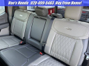 Thumbnail image of 2024 Ford F-150 at Vans Honda - NEW