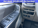 Thumbnail image of 2024 Ford F-150 at Vans Honda - NEW