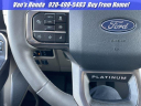 Thumbnail image of 2024 Ford F-150 at Vans Honda - NEW