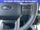 Thumbnail image of 2024 Ford F-150 at Vans Honda - NEW