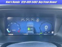 Thumbnail image of 2024 Ford F-150 at Vans Honda - NEW