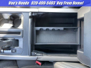 Thumbnail image of 2024 Ford F-150 at Vans Honda - NEW