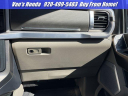 2024 Ford F-150 Platinum at Vans Honda - NEW