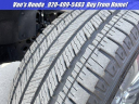 Thumbnail image of 2024 Ford F-150 at Vans Honda - NEW