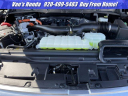 Thumbnail image of 2024 Ford F-150 at Vans Honda - NEW