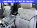 Thumbnail image of 2024 Ford F-150 at Vans Honda - NEW