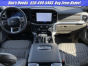 Thumbnail image of 2024 Ford F-150 at Vans Honda - NEW