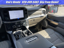 Thumbnail image of 2024 Ford F-150 at Vans Honda - NEW