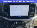 Thumbnail image of 2024 Ford F-150 at Vans Honda - NEW