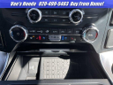 Thumbnail image of 2024 Ford F-150 at Vans Honda - NEW