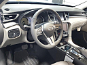 Thumbnail image of 2024 INFINITI QX50 at LaFontaine Infiniti of Ann Arbor