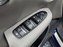 Thumbnail image of 2024 INFINITI QX50 at LaFontaine Infiniti of Ann Arbor