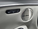 Thumbnail image of 2024 INFINITI QX50 at LaFontaine Infiniti of Ann Arbor