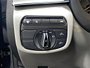 Thumbnail image of 2024 INFINITI QX50 at LaFontaine Infiniti of Ann Arbor