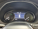 Thumbnail image of 2024 INFINITI QX50 at LaFontaine Infiniti of Ann Arbor