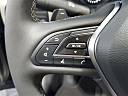 Thumbnail image of 2024 INFINITI QX50 at LaFontaine Infiniti of Ann Arbor
