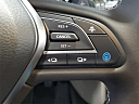Thumbnail image of 2024 INFINITI QX50 at LaFontaine Infiniti of Ann Arbor