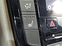 Thumbnail image of 2024 INFINITI QX50 at LaFontaine Infiniti of Ann Arbor