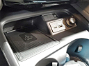 Thumbnail image of 2024 INFINITI QX50 at LaFontaine Infiniti of Ann Arbor