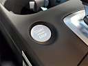 Thumbnail image of 2024 INFINITI QX50 at LaFontaine Infiniti of Ann Arbor