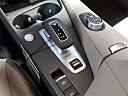 Thumbnail image of 2024 INFINITI QX50 at LaFontaine Infiniti of Ann Arbor
