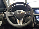 Thumbnail image of 2024 INFINITI QX50 at LaFontaine Infiniti of Ann Arbor