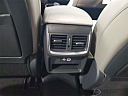 Thumbnail image of 2024 INFINITI QX50 at LaFontaine Infiniti of Ann Arbor