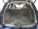 Thumbnail image of 2024 INFINITI QX50 at LaFontaine Infiniti of Ann Arbor