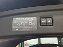 Thumbnail image of 2024 INFINITI QX50 at LaFontaine Infiniti of Ann Arbor