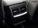 Thumbnail image of 2024 INFINITI QX50 at LaFontaine Infiniti of Ann Arbor