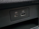 Thumbnail image of 2024 INFINITI QX50 at LaFontaine Infiniti of Ann Arbor
