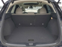 Thumbnail image of 2024 INFINITI QX50 at LaFontaine Infiniti of Ann Arbor