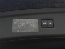Thumbnail image of 2024 INFINITI QX50 at LaFontaine Infiniti of Ann Arbor