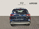 Thumbnail image of 2024 INFINITI QX50 at LaFontaine Infiniti of Ann Arbor