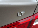 Thumbnail image of 2023 Chevrolet Malibu at Don Bulluck Chevrolet Inc