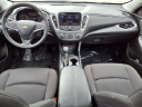 Thumbnail image of 2023 Chevrolet Malibu at Don Bulluck Chevrolet Inc