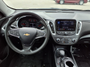 Thumbnail image of 2023 Chevrolet Malibu at Don Bulluck Chevrolet Inc