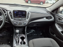 Thumbnail image of 2023 Chevrolet Malibu at Don Bulluck Chevrolet Inc